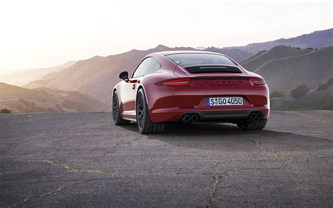 Porche Wallpapers Wallpaper Cave Hot Sex Picture