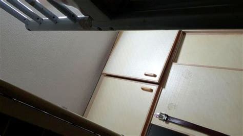 Watch Fhhjk Ghjgh Rdsshjiik Anal Porn SpankBang