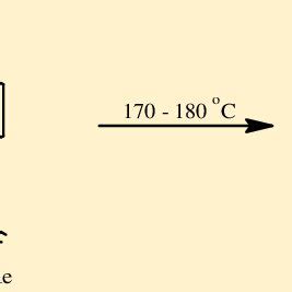 Scheme 1. The reaction of D-Limonene with Sulfur. 21 | Download ...