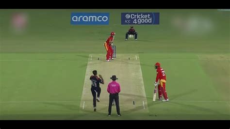 USA Vs Canada Live T20 World Cup Live USA Vs CAN Live Live