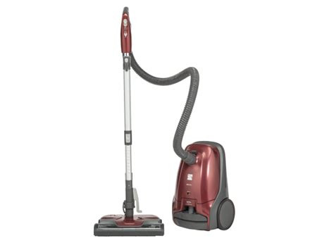 Best Canister Vacuums From Consumer Reports Tests Consumer Reports