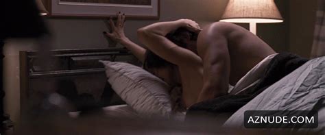 FINAL STORM NUDE SCENES AZNude