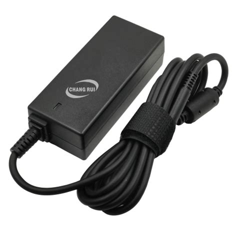 W Replacement Ac Power Adapter Charger For Dell Inspiron