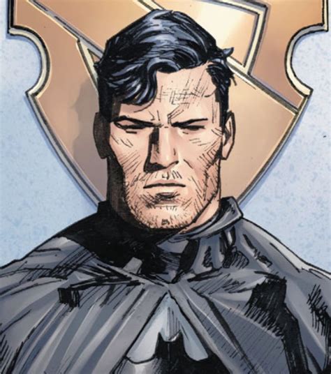 Bruce Wayne On Twitter Rt Nightwaynes Happy Birthday