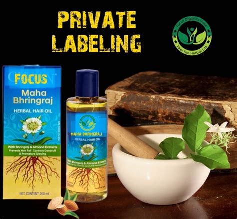 Bhringraj Hair Oil At Rs 75 Bottle Eclipta Alba Oil In Nilokheri ID