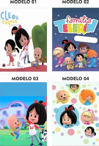 Dulceros Personalizados Costalitos Cleo Y Cuquin Telerin En Venta En