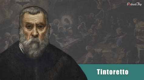 12 Renaissance Artists Who Transformed The World Of Art