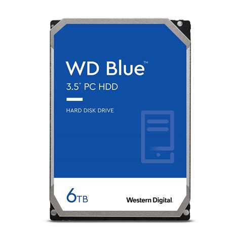 Hdd Tb Western Digital Wd Ezaz Rt Rcgc Sub Jp