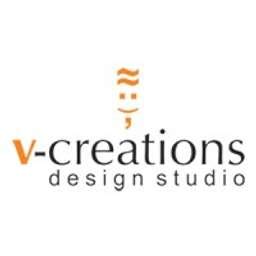 V Creations Crunchbase Company Profile Funding