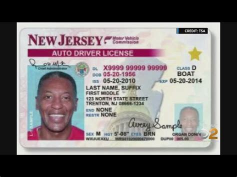 Fake Id New Jersey Buy Fake Id Best Fake Scannable Ids Online