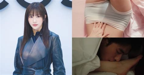 Fakta Dan Sinopsis Drama Korea Fanta G Spot