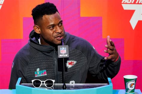 Heres How Star WR JuJu Smith Schuster Reacted To Signing With Patriots