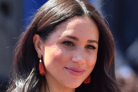 Duchess Of Sussex Calls For More Support For Women Post Pandemic Radio Newshub