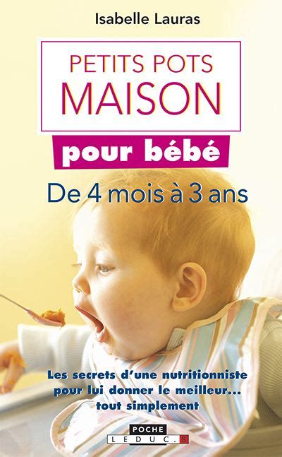 Introducir Imagen Petit Pot B B Maison Fr Thptnganamst Edu Vn