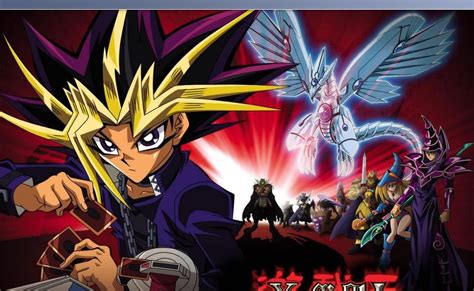 Super Dicas De Yugioh Filme Do Yu Gi Oh