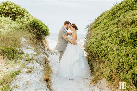 Destin florida beach wedding tips – Artofit