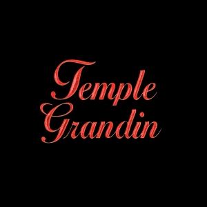 Temple Grandin - Emmy Awards, Nominations and Wins | Television Academy