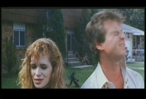 The Unbelievable Truth