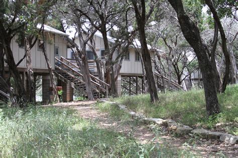 Camp Texlake Facilities Girl Scouts Of Central Texas Flickr