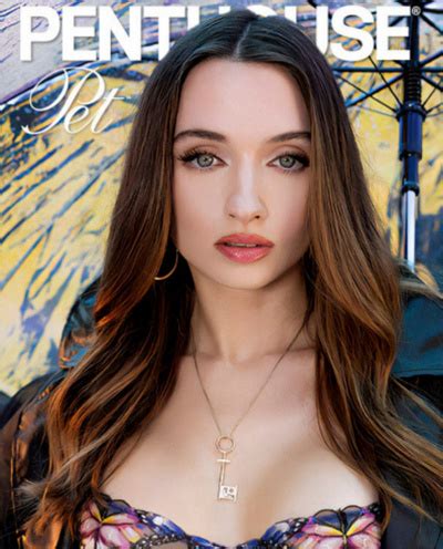 Brooke Tilli Model Page XVIDEOS