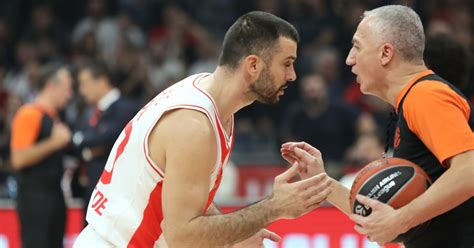 Uživo TV prenos Crvena zvezda Cibona ABA liga 10 kolo Telegraf rs