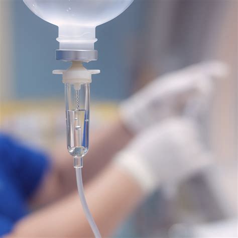 ANA Administers First Lecanemab Infusion In PA Abington Neurological