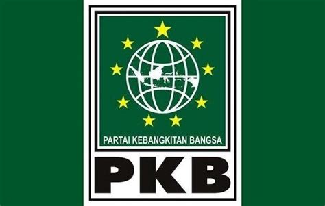 Ketua Umum Pkb Sejak Era Gus Dur Hingga Cak Imin