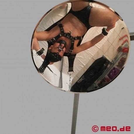 Acheter Miroir De Sling Chez Meo Sex Slings Balan Oires D Amour