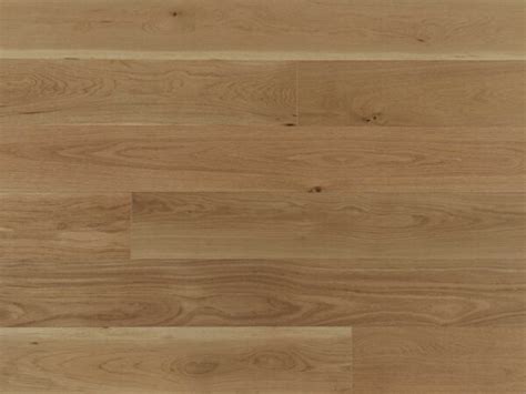 Vidar American White Oak Engineered Click Natural