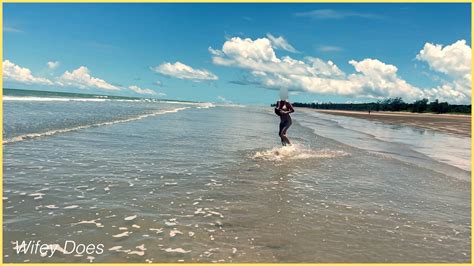 Wifey Plays Nude Public Catch Nude Pics XHamster