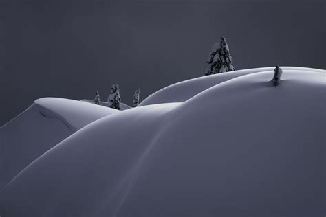 Winners of the 2023 International Landscape Photographer of the Year - The Atlantic