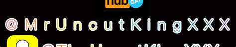MrUncutKingXXX S Gay Porn Videos Pornhub