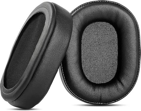 Amazon Accouta Premium Replacement Earpads Cushions Compatible