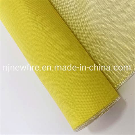 Single Sided Calendered Solid Silicone Coated Fiberglass Fabric