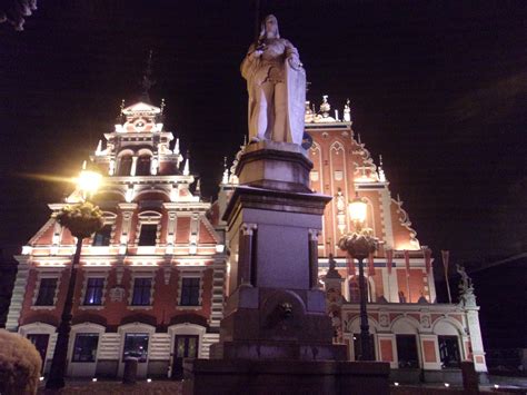 590 best Blackhead images on Pholder | Skincare Addiction, Skincare