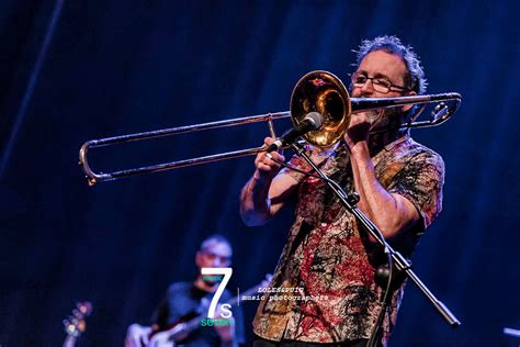 La M Tica Banda Celtas Cortos Estrenaron Gira En El Teatro Principal