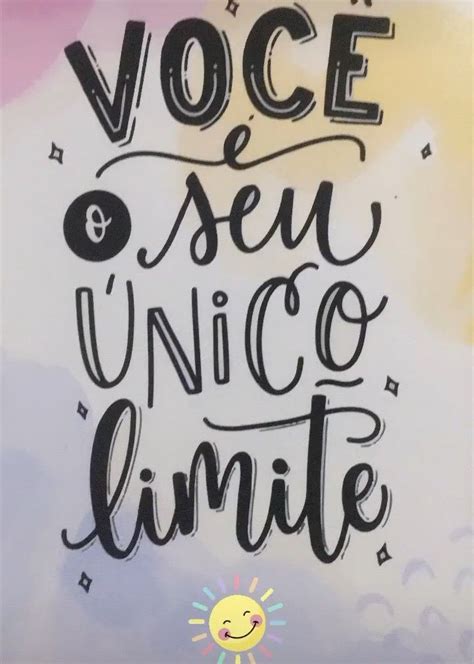 Pin Em Mensagens Frases Inspiracionais Palavras De Saudades