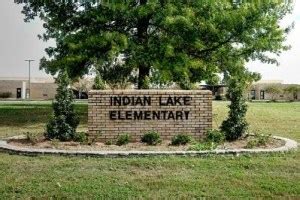 Indian Lake Elementary School - Homes for Sale - Hendersonville TN ...