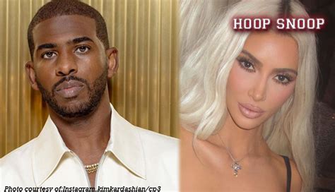 Cp Pinagbintangan Ni Kanye West Na May Relasyon Kay Kim Kardashian