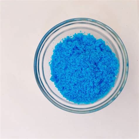 25 Copper Sulphate Purity 99 99 INR 231 Kilogram By RS