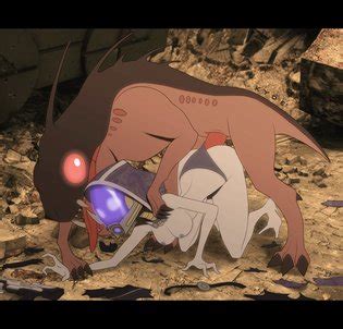 Kyde Art Luscious Hentai Manga Porn