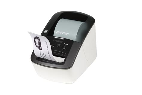 Brother Ql 700 Label Printer Driver - Trovoadasonhos