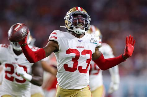 49ers: 3 players who exceed team expectations in 2020