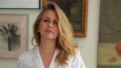 Alicia Silverstone acepta posar desnuda a sus 46 años Periódico AM