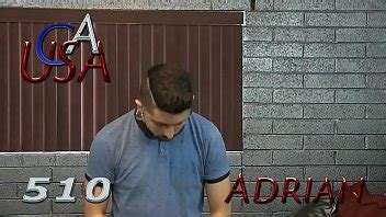 Euro Hunks Switch Things Up At Badpuppy XVIDEOS