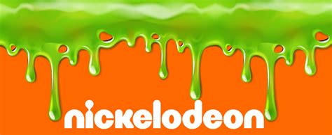 Amazon Open Road Brands Nickelodeon Spongebob Squarepants Welcome To Bikini Bottom Wood