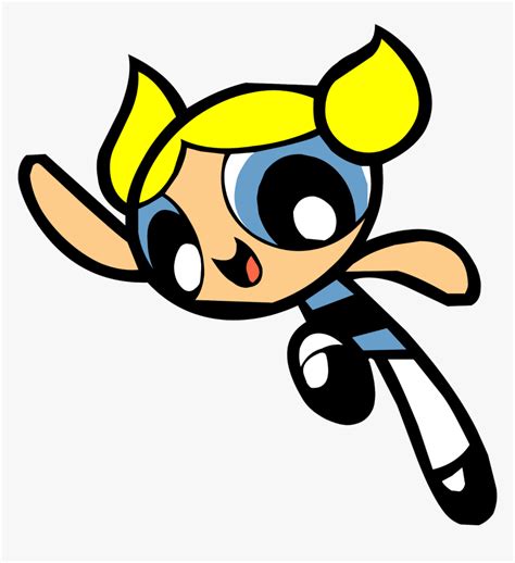 Powerpuff Girls Cartoon Telegraph