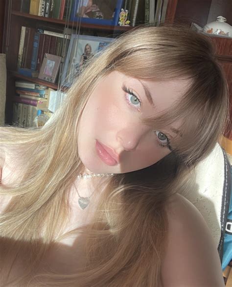 Best U Dushessiness Images On Pholder Faces Boobs And Pussy