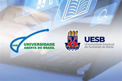 Uesb Divulga Resultado Da Sele O De Tutores Na Modalidade Ead Para