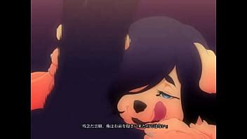 Sesso Peloso Con La Milf XVIDEOS